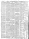 Royal Cornwall Gazette Friday 30 January 1863 Page 8