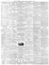 Royal Cornwall Gazette Friday 06 February 1863 Page 2