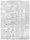 Royal Cornwall Gazette Friday 06 February 1863 Page 4