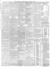Royal Cornwall Gazette Friday 06 February 1863 Page 5
