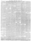 Royal Cornwall Gazette Friday 06 February 1863 Page 6