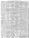 Royal Cornwall Gazette Friday 27 February 1863 Page 2