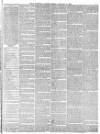 Royal Cornwall Gazette Friday 27 February 1863 Page 3