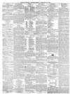 Royal Cornwall Gazette Friday 27 February 1863 Page 4