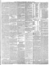Royal Cornwall Gazette Friday 27 February 1863 Page 5