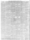 Royal Cornwall Gazette Friday 27 February 1863 Page 8