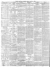 Royal Cornwall Gazette Friday 06 March 1863 Page 2