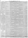 Royal Cornwall Gazette Friday 06 March 1863 Page 3