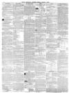 Royal Cornwall Gazette Friday 06 March 1863 Page 4