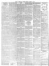 Royal Cornwall Gazette Friday 06 March 1863 Page 8