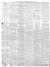 Royal Cornwall Gazette Friday 13 March 1863 Page 4