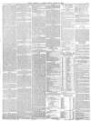 Royal Cornwall Gazette Friday 13 March 1863 Page 5