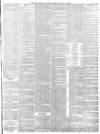 Royal Cornwall Gazette Friday 13 March 1863 Page 7
