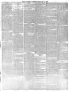 Royal Cornwall Gazette Friday 01 May 1863 Page 3