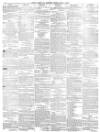 Royal Cornwall Gazette Friday 01 May 1863 Page 4