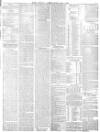 Royal Cornwall Gazette Friday 01 May 1863 Page 5