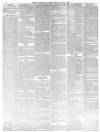 Royal Cornwall Gazette Friday 01 May 1863 Page 6