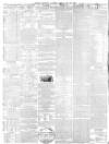 Royal Cornwall Gazette Friday 22 May 1863 Page 2