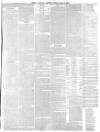 Royal Cornwall Gazette Friday 22 May 1863 Page 7