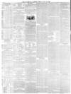 Royal Cornwall Gazette Friday 24 July 1863 Page 2