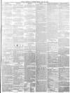 Royal Cornwall Gazette Friday 24 July 1863 Page 5