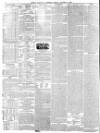 Royal Cornwall Gazette Friday 02 October 1863 Page 2