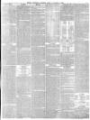 Royal Cornwall Gazette Friday 02 October 1863 Page 3