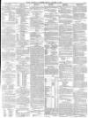 Royal Cornwall Gazette Friday 02 October 1863 Page 5