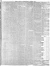 Royal Cornwall Gazette Friday 02 October 1863 Page 7