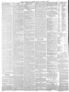 Royal Cornwall Gazette Friday 02 October 1863 Page 8
