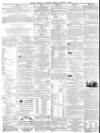 Royal Cornwall Gazette Friday 09 October 1863 Page 2