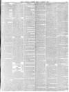 Royal Cornwall Gazette Friday 09 October 1863 Page 3