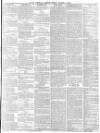 Royal Cornwall Gazette Friday 09 October 1863 Page 5