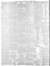 Royal Cornwall Gazette Friday 09 October 1863 Page 8