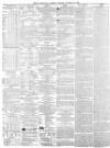 Royal Cornwall Gazette Friday 16 October 1863 Page 2