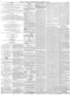 Royal Cornwall Gazette Friday 16 October 1863 Page 5