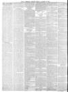 Royal Cornwall Gazette Friday 16 October 1863 Page 6