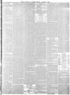 Royal Cornwall Gazette Friday 16 October 1863 Page 7