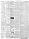Royal Cornwall Gazette Friday 23 October 1863 Page 2