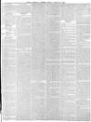 Royal Cornwall Gazette Friday 23 October 1863 Page 3