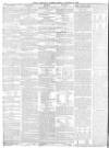 Royal Cornwall Gazette Friday 23 October 1863 Page 4