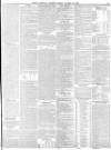 Royal Cornwall Gazette Friday 23 October 1863 Page 5