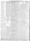Royal Cornwall Gazette Friday 23 October 1863 Page 6