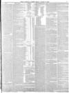 Royal Cornwall Gazette Friday 23 October 1863 Page 7