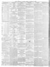 Royal Cornwall Gazette Friday 11 December 1863 Page 2
