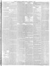 Royal Cornwall Gazette Friday 11 December 1863 Page 3