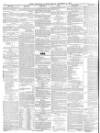 Royal Cornwall Gazette Friday 11 December 1863 Page 4