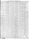 Royal Cornwall Gazette Friday 11 December 1863 Page 5