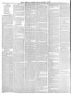 Royal Cornwall Gazette Friday 11 December 1863 Page 6