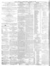 Royal Cornwall Gazette Friday 18 December 1863 Page 4